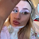Maria, 18 лет