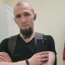 Сергей, 35 лет