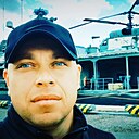 Александр, 38 лет
