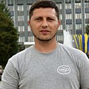 Денис, 40 лет