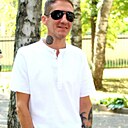 Евгений, 48 лет