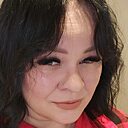 Mariia, 40 лет