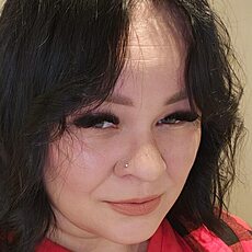 Mariia, 40 из г. Лейпциг.