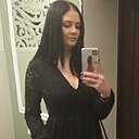 Лилия, 32 года