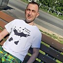 Артём, 34 года