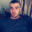 Игорь, 34 года