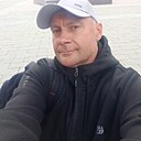 Юрий, 45 лет