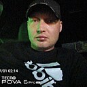 Андрей, 30 лет