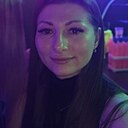 София, 30 лет