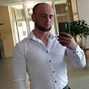 Валерий, 32 года