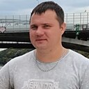 Дмитрий, 33 года