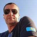 Андрей, 41 год