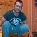 Руслан Джураев, 37 лет