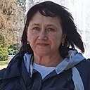 Ирина, 66 лет