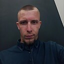 Виталий, 24 года