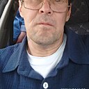 Илья, 47 лет