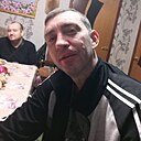 Виталий, 43 года