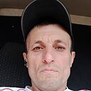 Александр, 45 лет