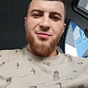 Астик, 30 лет