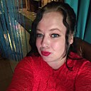 Анна, 36 лет