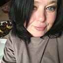 Анна, 36 лет