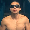 Артур, 23 года