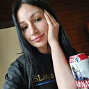 Светлана, 28 лет