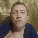 Михаил, 43 года