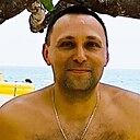 Андрей, 42 года