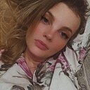 Клавдия, 32 года