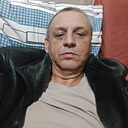 Дмитрий, 52 года