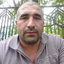 Xusen, 35 лет