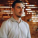 Алексей, 32 года