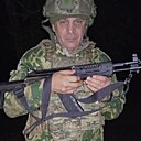 Николай, 43 года