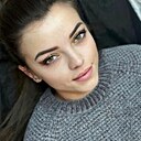 Настя, 25 лет