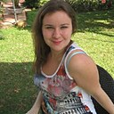 Алла, 34 года