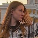 Агнесса, 20 лет