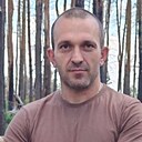 Евгений, 37 лет