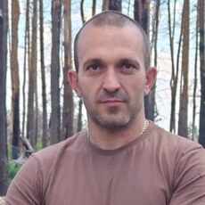 Фотография мужчины Евгений, 37 лет из г. Станица Луганская