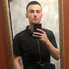 Фотография мужчины Дмитрий, 20 лет из г. Кумертау