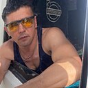 Марат, 42 года