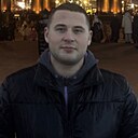 Кирилл, 23 года