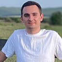 Роман, 24 года