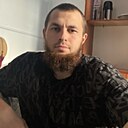 Игорь, 28 лет
