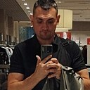 Павел, 36 лет