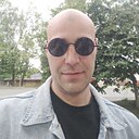 Сенек, 39 лет