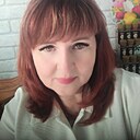 Ирина, 37 лет