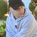 Сергей, 20 лет