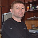 Александр, 56 лет