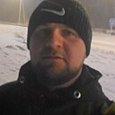Макс, 37 лет